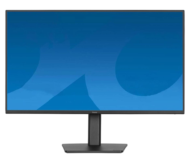 iiyama ProLite XB2791HS-B1 - 1518009 - zdjęcie